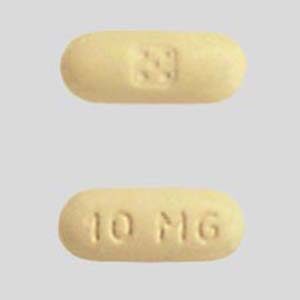 buy Ambien 10 mg online