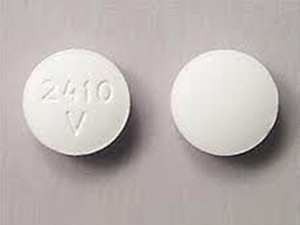 Carisoprodol 350 mg online