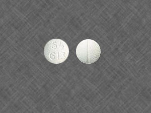 buy codeine 15 mg online