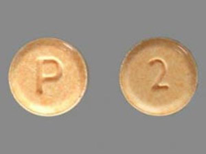 Dilaudid 2 mg online