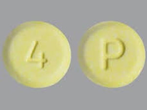 Dilaudid 4 mg online