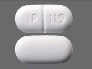 hydrocodone 10/750 mg online