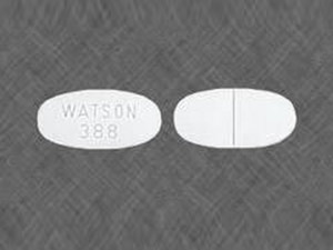 Hydrocodone 25.500 mg online