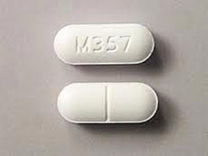 Hydrocodone 5.500 mg online
