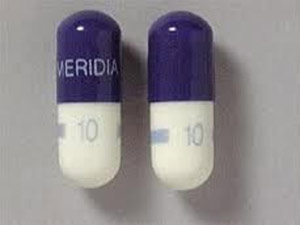 buy meridia 10 mg online