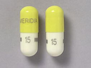 order meridia 15 mg online