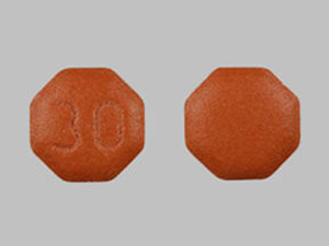 buy opana 30 mg online