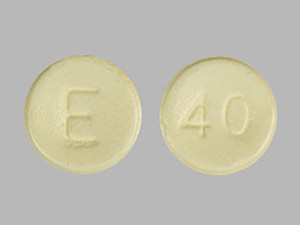 buy opana 40 mg online