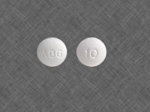 buy oxycodone 10 mg online