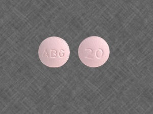 order oxycodone 20 mg online