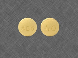 oxycodone 40 mg online