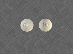 oxycontin 10 mg online