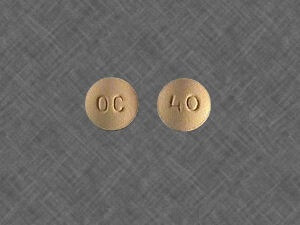 oxycontin 40 mg online