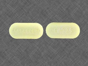 buy percocet 10/325 mg online