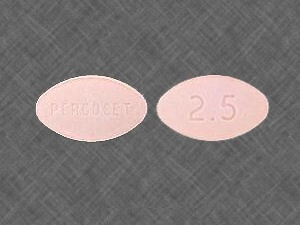 buy percocet 2.5/325 mg online