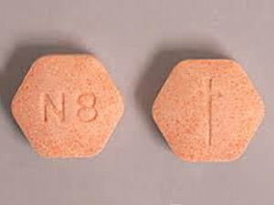 order suboxone N 8 mg online