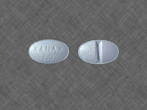 xanax 1 mg online
