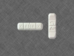 xanax 2 mg online buy