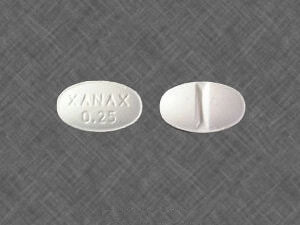 buy xanax 25 mg online