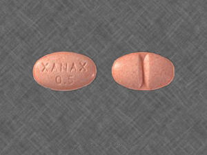 xanax 5 mg online