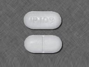 Hydrocodone 5.325 mg online