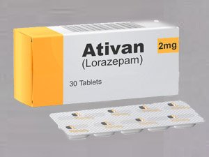 buy ativan 2 mg online