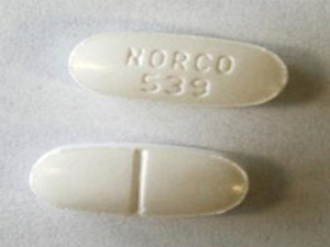 norco 10/325 mg online