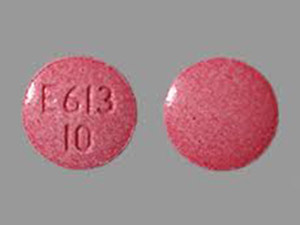 order opana 10 mg online