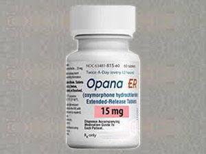 buy opana 15 mg online