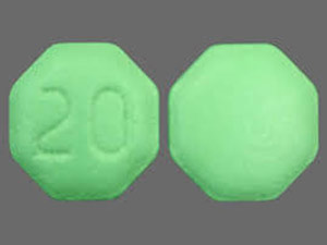 order opana 20 mg online