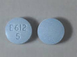 order opana 5 mg online