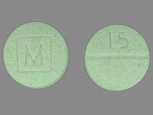 order oxycodone 15 mg online