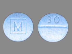 oxycodone 30 mg online