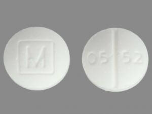 buy oxycodone 5 mg online