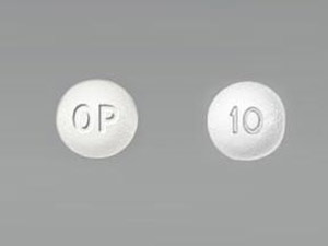 oxycontin OP 10 mg online
