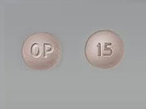 buy oxycontin op 15 mg online