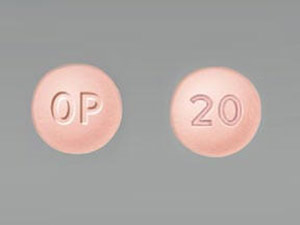 buy oxycontin 20 mg online