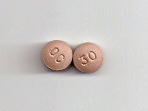 buy oxycontin 30 mg online