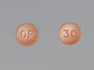 oxycontin 30 mg online