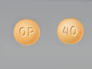 oxycontin 40 mg online