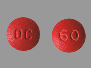 oxycodone 60 mg online
