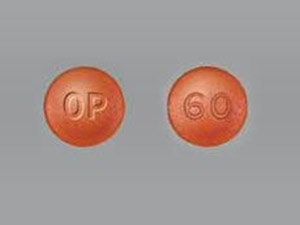 buy oxycontin 60 mg online