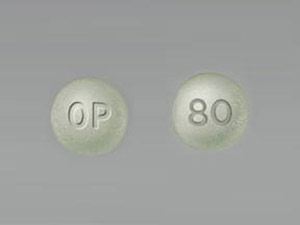 buy oxycontin 80 mg online