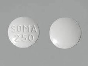 order soma 250 mg online