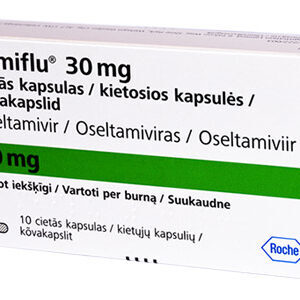 order tamiflu 30 mg online
