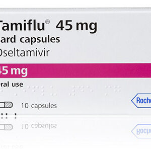 buy tamiflu 45 mg online