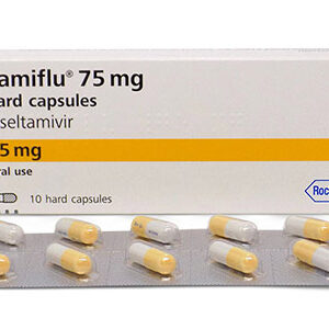 order tamiflu 75 mg online