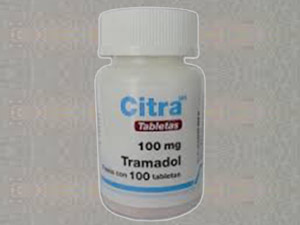 Tramadol 100 mg online