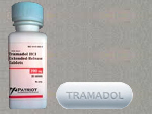 Tramadol 200 mg online