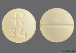 Klonopin 1 mg online